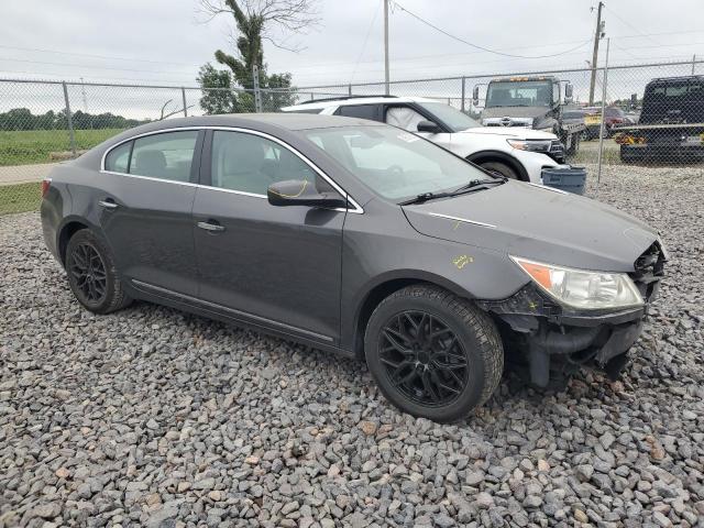 2013 BUICK LACROSSE - 1G4GA5ERXDF153211