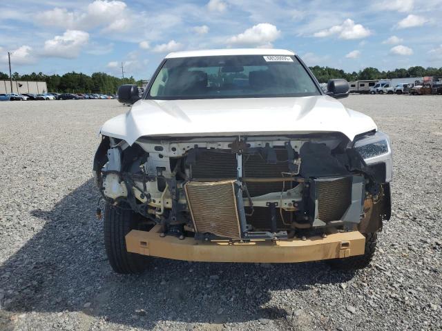 2023 TOYOTA TUNDRA CRE 5TFLA5DB7PX099663