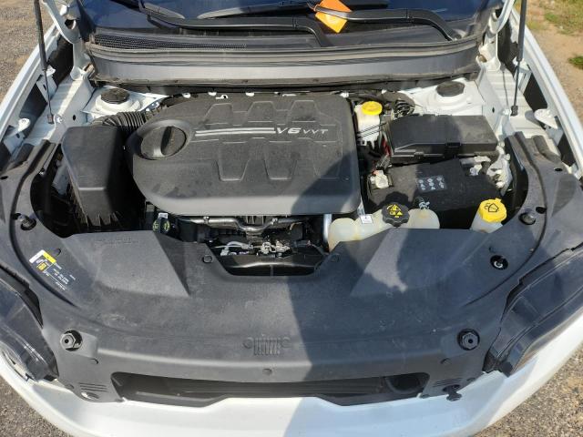 2020 JEEP CHEROKEE LIMITED 1C4PJMDX9LD623219