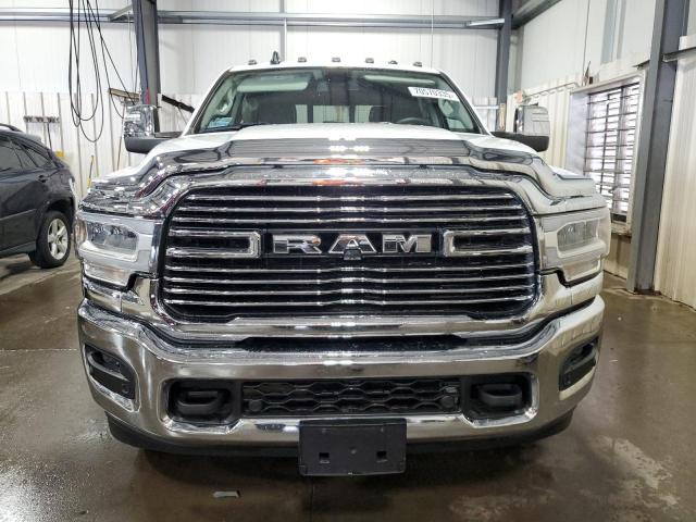 2024 RAM 2500 LARAM 3C6UR5FJ4RG231469