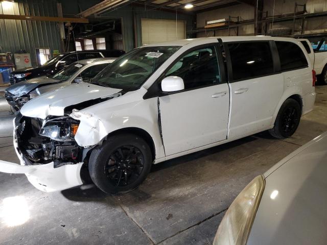 DODGE GRAND CARA