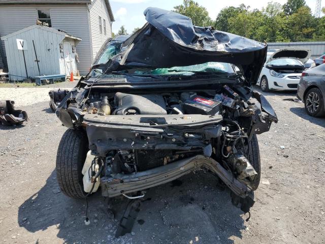 2016 FORD EXPLORER 1FM5K8B80GGB41892