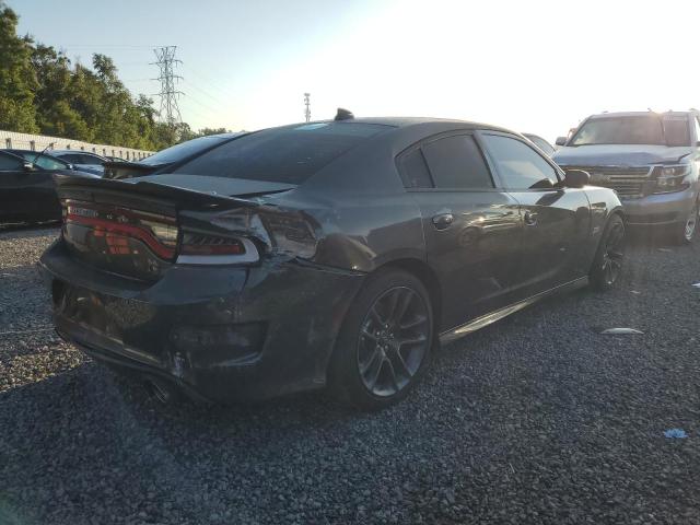 2020 DODGE CHARGER SC 2C3CDXGJ5LH249701