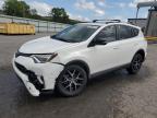 2017 TOYOTA RAV4 SE - JTMNFREV9HJ710534