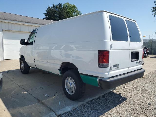 FORD ECONOLINE 2012 white cargo va gas 1FTNE2EW6CDA75931 photo #3