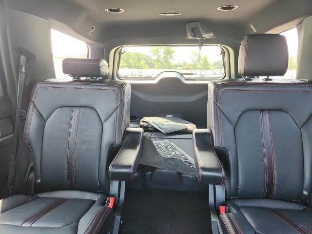 2019 FORD EXPEDITION - 1FMJU2AT6KEA80645