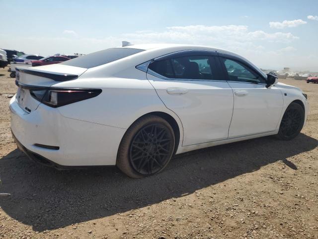 2019 LEXUS ES 350 58ABZ1B18KU039199