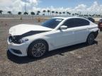 Top Destinations for Shipping Cars from the USA
