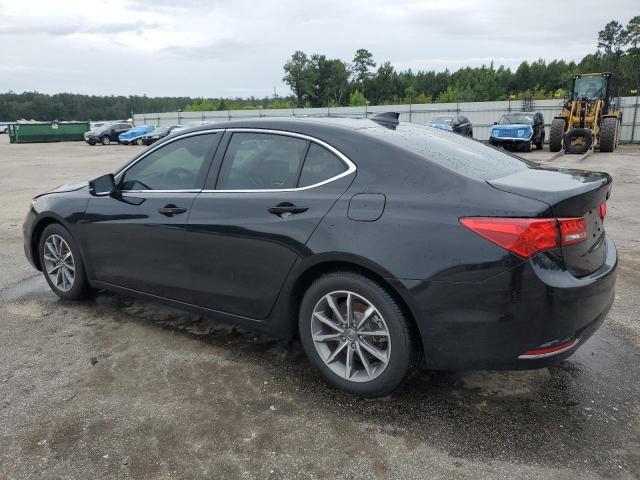 2019 ACURA TLX TECHNO 19UUB1F54KA009612