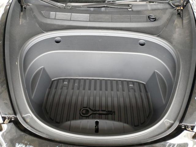 2023 TESLA MODEL 3 5YJ3E1EA7PF618479