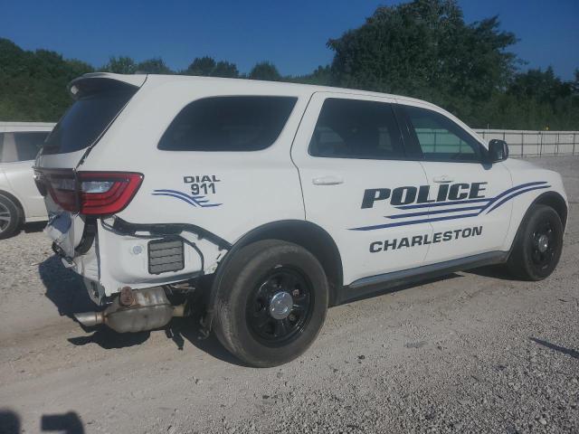 2023 DODGE DURANGO PURSUIT 1C4RDJFGXPC568089