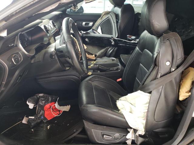 2019 FORD MUSTANG GT 1FA6P8CF8K5202388