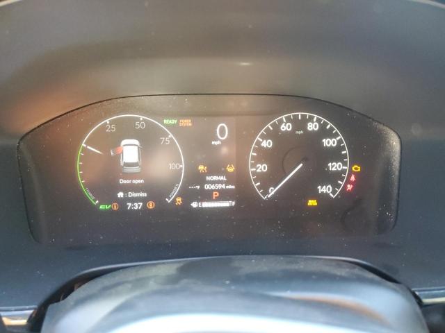 2024 HONDA CR-V SPORT 7FARS6H59RE051598