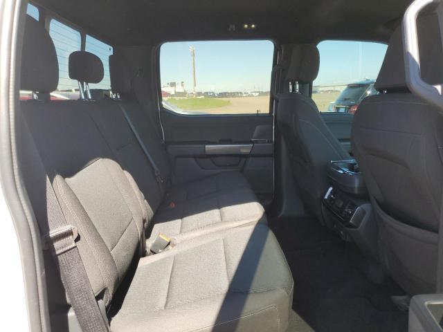 2022 FORD F150 SUPER 1FTFW1E8XNKF17976
