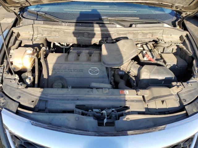 2010 MAZDA CX-9 - JM3TB3MA1A0215956