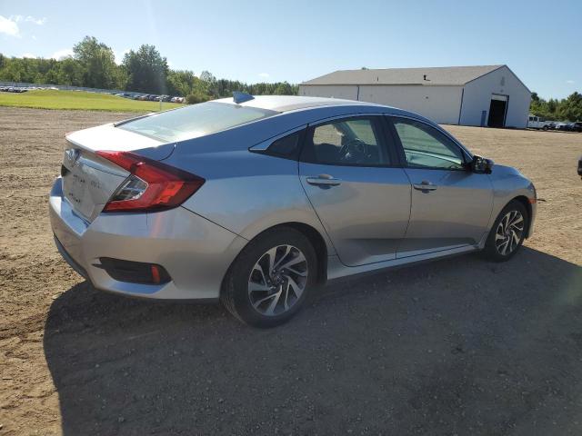 2018 HONDA CIVIC EX 19XFC2F74JE039295