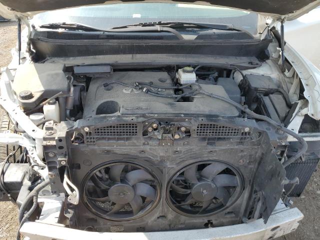 2015 INFINITI QX60 5N1AL0MM6FC558432