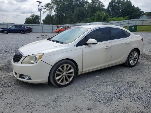 2015 BUICK VERANO CON 1G4PR5SKXF4142580