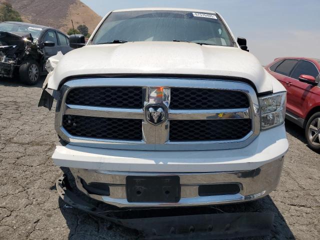 2017 RAM 1500 SLT 1C6RR7GGXHS792416