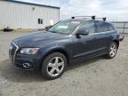 Top Destinations for Shipping Cars from the USA