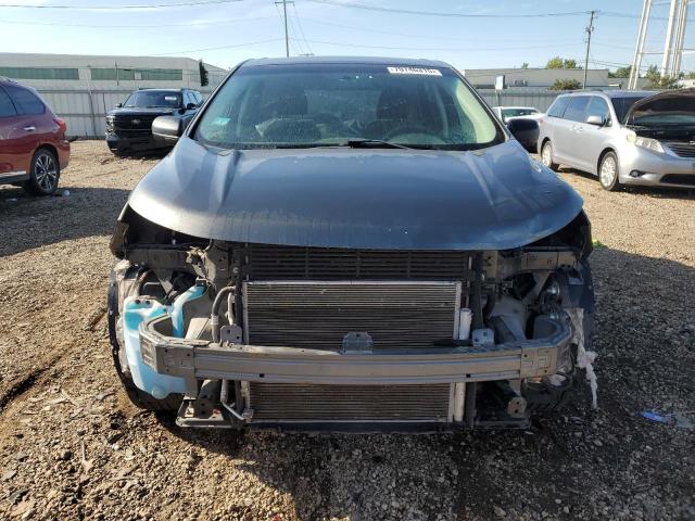 2015 FORD EDGE SE - 2FMTK3G80FBB64744