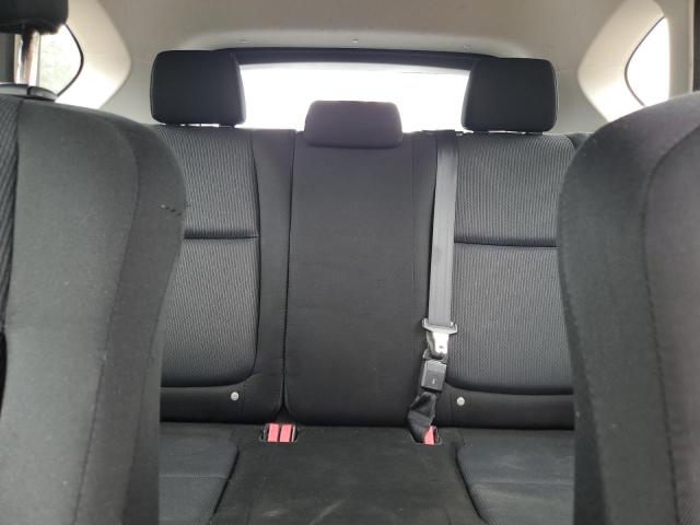 2013 MAZDA CX-5 SPORT - JM3KE2BE5D0163948