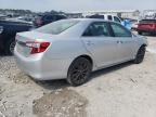 Lot #3301520523 2014 TOYOTA CAMRY SE