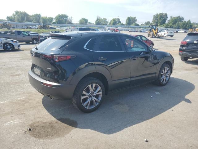 2021 MAZDA CX-30 PREFERRED 3MVDMBCL1MM221874