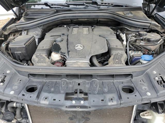 2019 MERCEDES-BENZ GLE 400 4M 4JGDA5GB1KB218809