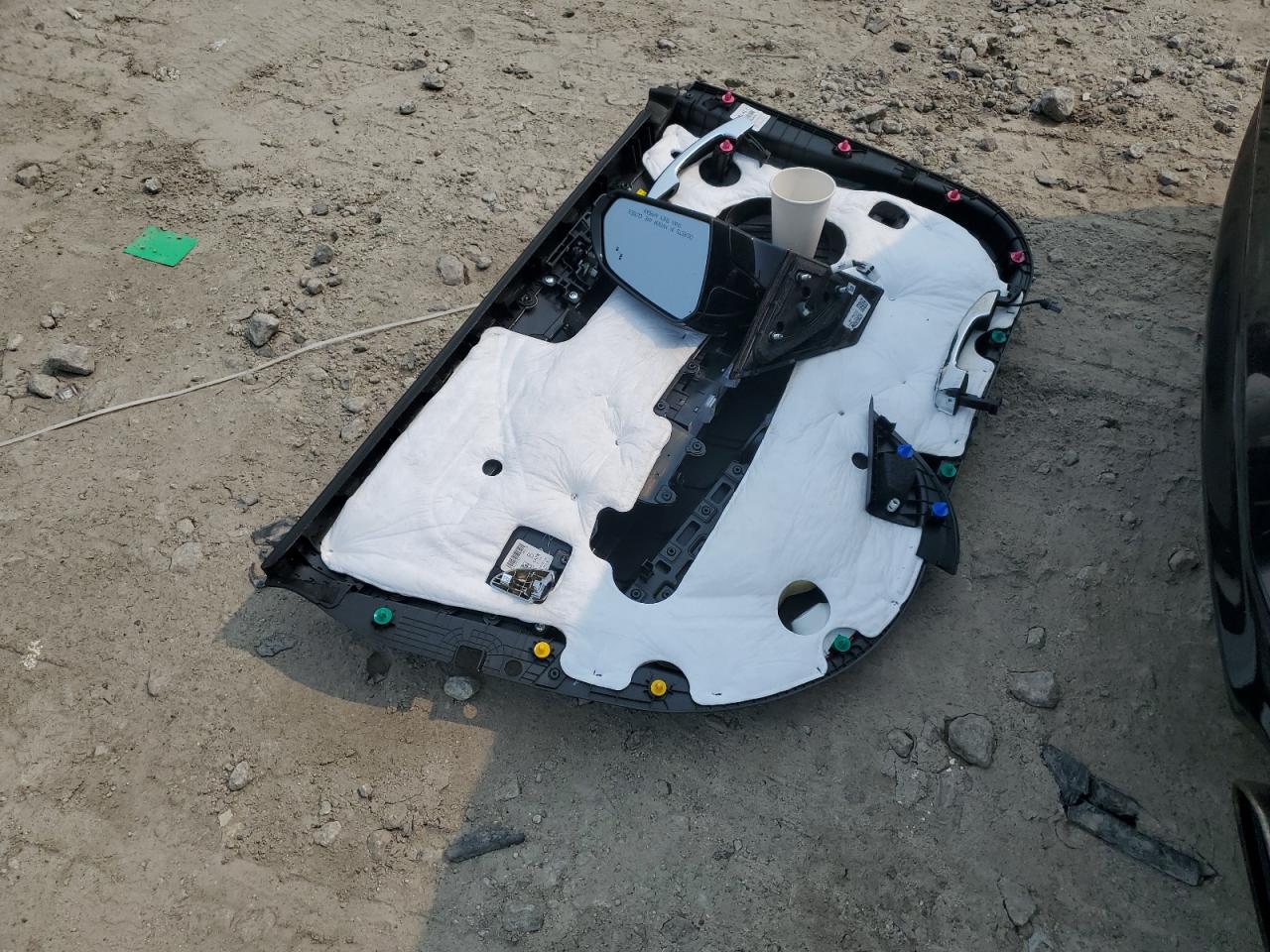 HYUNDAI SONATA LIMITED