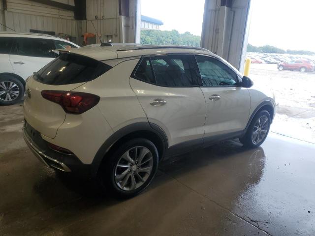 2021 BUICK ENCORE GX KL4MMGSL1MB113014
