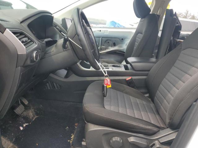 2023 FORD EDGE SE #3294412533