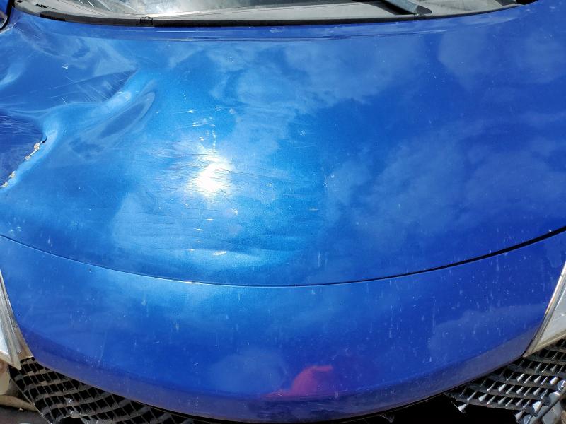 2016 NISSAN VERSA NOTE S 3N1CE2CPXGL366549