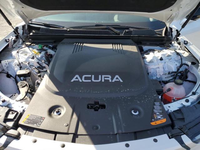 2024 ACURA ZDX A-SPEC 4W5KHMRK8RZ519418