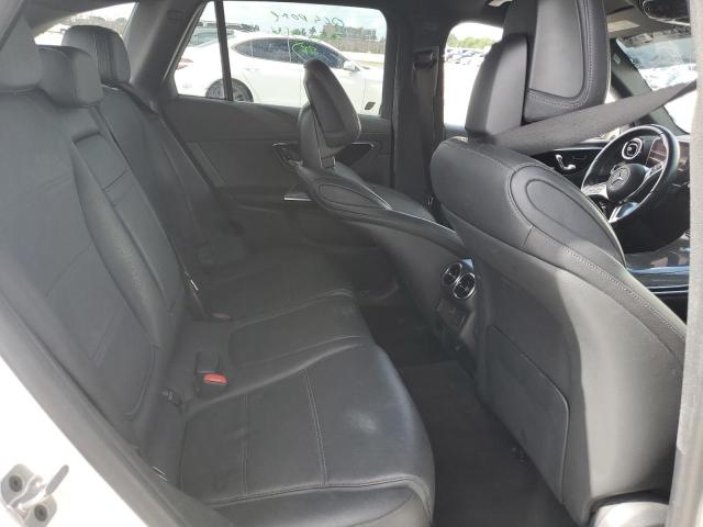 2024 MERCEDES-BENZ GLC 300 4M W1NKM4HB4RF123779