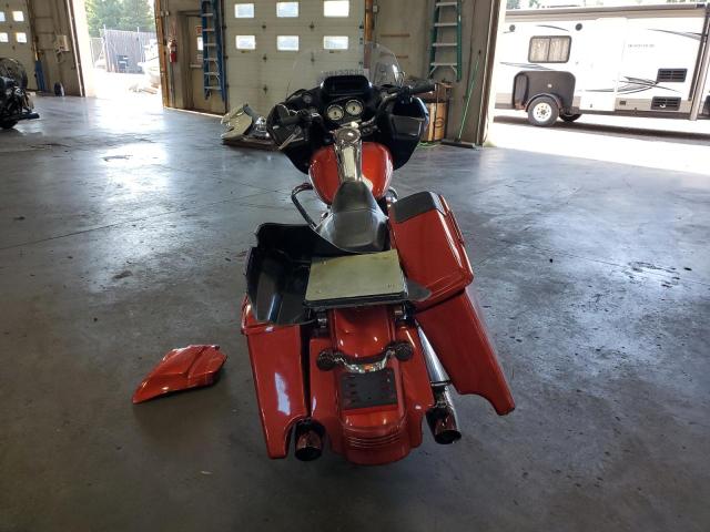 2013 HARLEY-DAVIDSON FLTRX ROAD GLIDE CUSTOM 1HD1KHM19DB694891