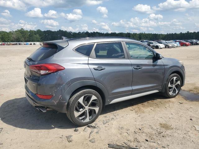 2018 HYUNDAI TUCSON VALUE KM8J3CA22JU761907