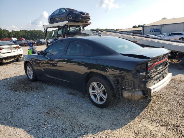 2021 DODGE CHARGER SX 2C3CDXBG6MH628400