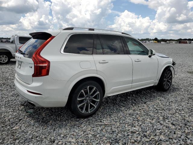 2017 VOLVO XC90 T6 YV4A22PK0H1174283