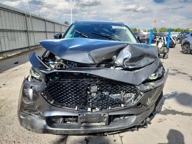 2023 MAZDA CX-30 PREM - 3MVDMBDM2PM511665