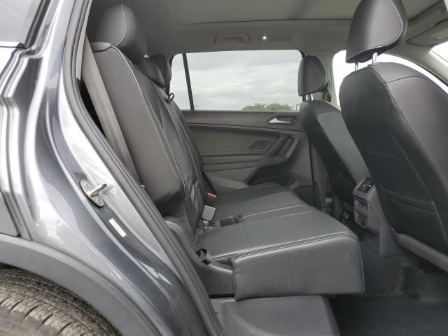 2021 VOLKSWAGEN TIGUAN SE 3VV3B7AXXMM065910