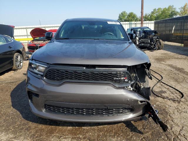 2025 DODGE DURANGO GT 1C4RDJDG4SC546889