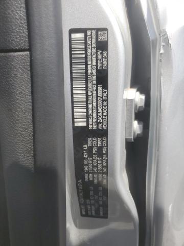 2019 JEEP RENEGADE LATITUDE ZACNJABBXKPJ99981