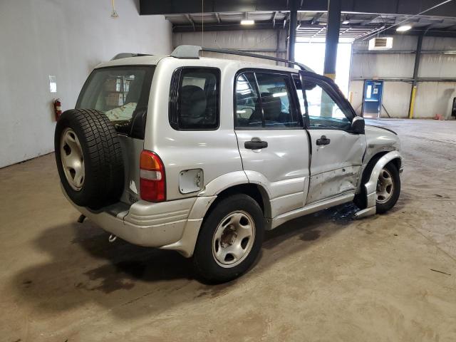 1999 SUZUKI GRAND VITA #3302886909