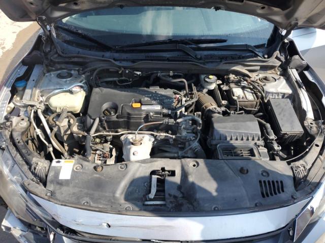 2016 HONDA CIVIC LX 19XFC2F59GE049344