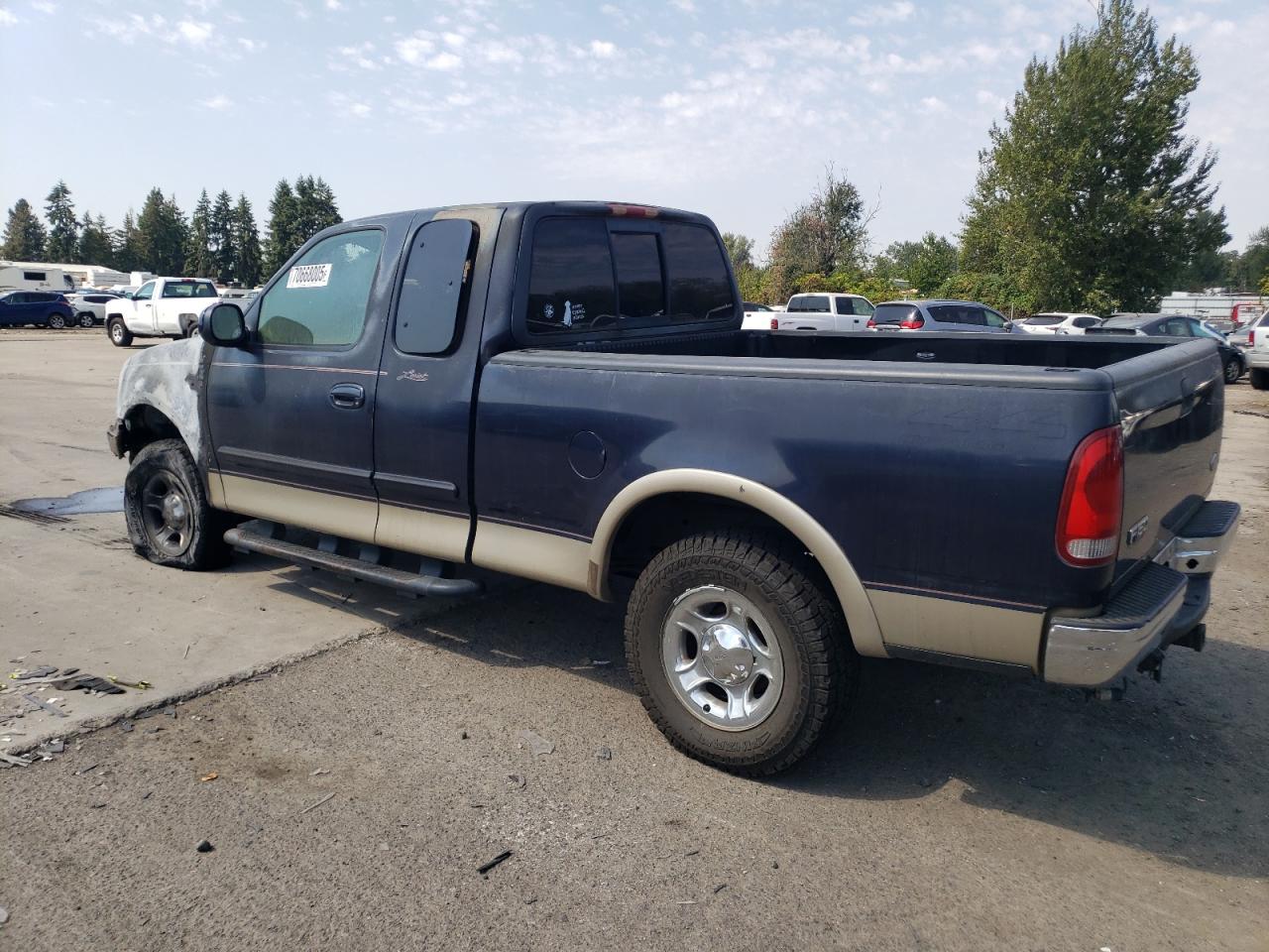 Global Auto Auctions