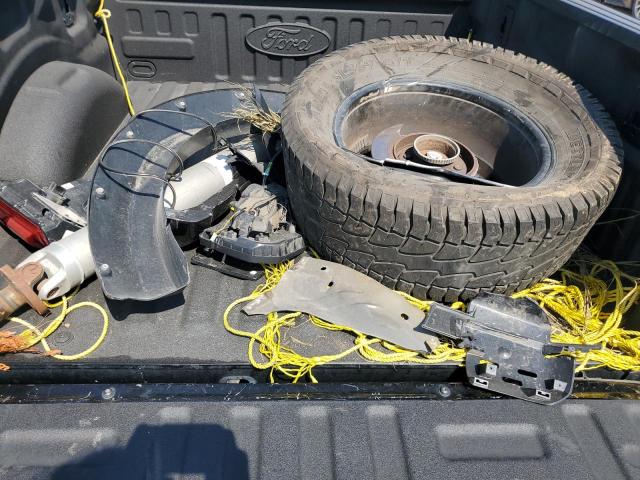 2017 FORD F150 SUPER 1FTEW1EP9HFA00359