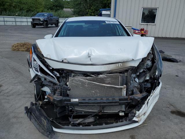 2015 HYUNDAI SONATA SPORT 5NPE34AFXFH107107