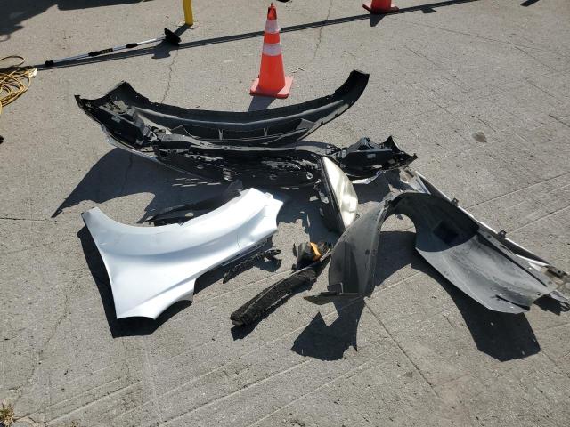 2016 CHEVROLET EQUINOX LT #3284137535