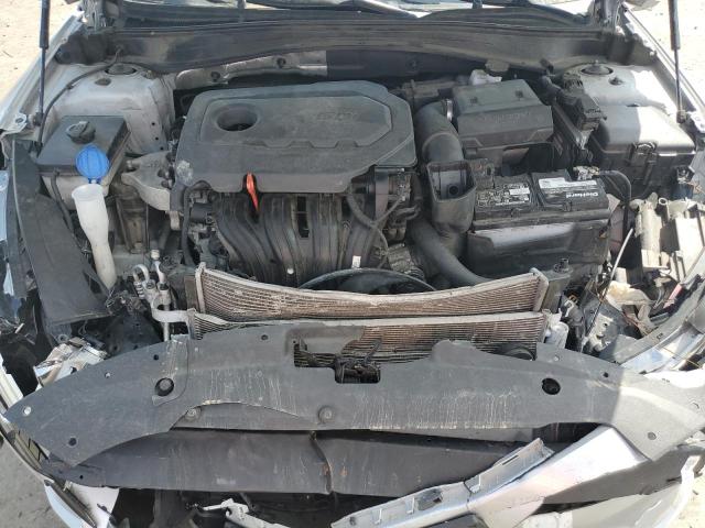 2020 KIA OPTIMA LX 5XXGT4L34LG396987